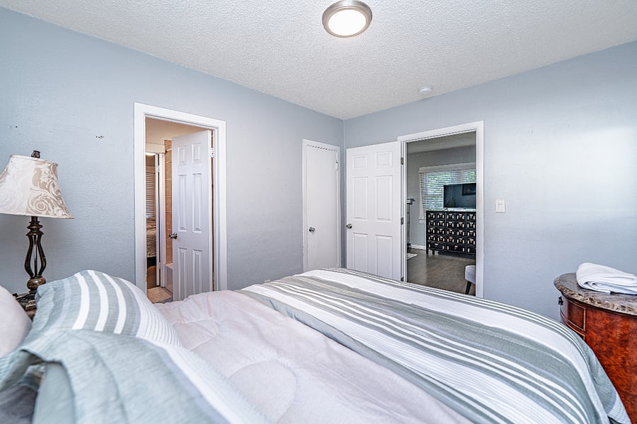 Furnished Finder property 749993_1 photo 8