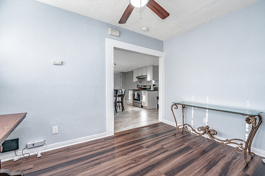 Furnished Finder property 749993_1 photo 9