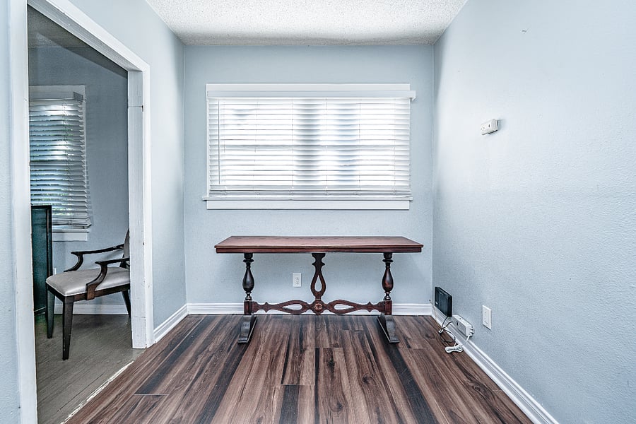 Furnished Finder property 749993_1 photo 10