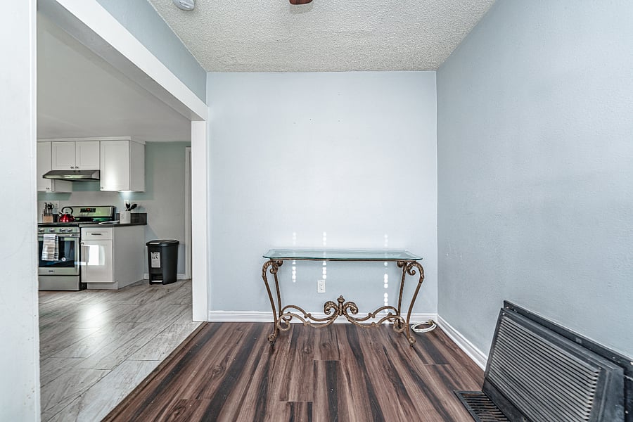 Furnished Finder property 749993_1 photo 11