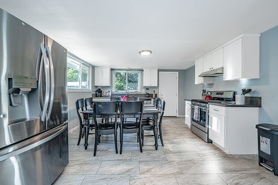 Furnished Finder property 749993_1 photo 12