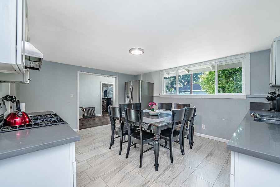 Furnished Finder property 749993_1 photo 14