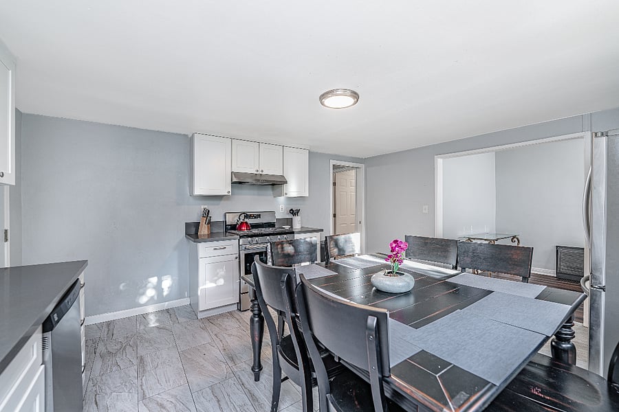 Furnished Finder property 749993_1 photo 15