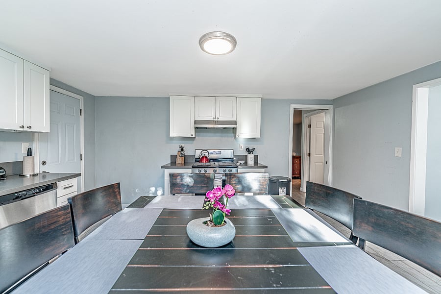 Furnished Finder property 749993_1 photo 16