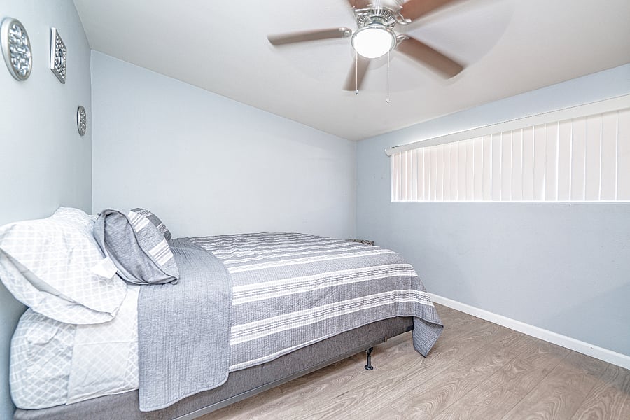 Furnished Finder property 749993_1 photo 19