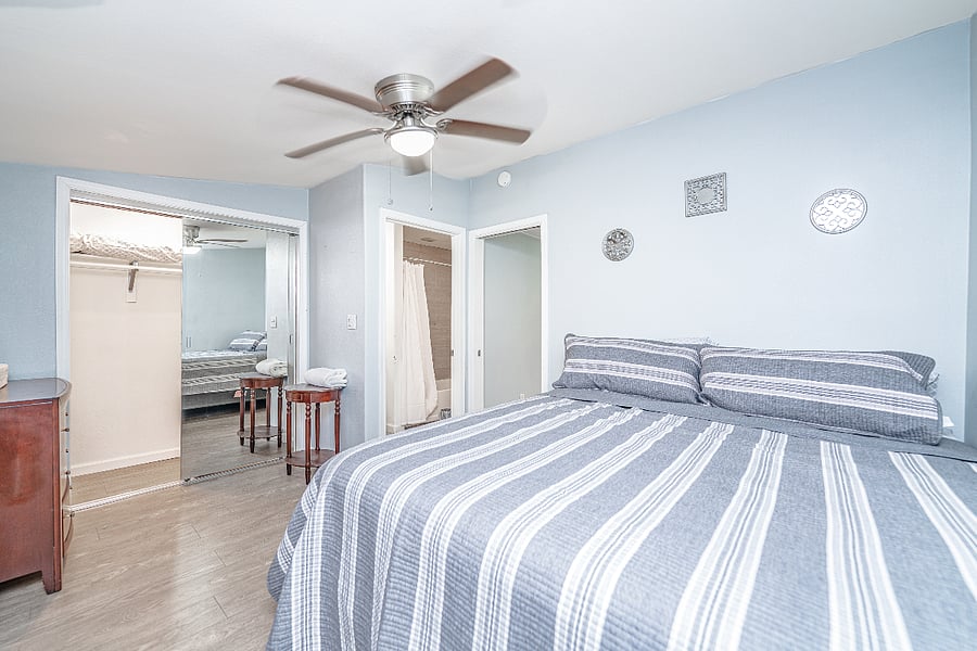 Furnished Finder property 749993_1 photo 20
