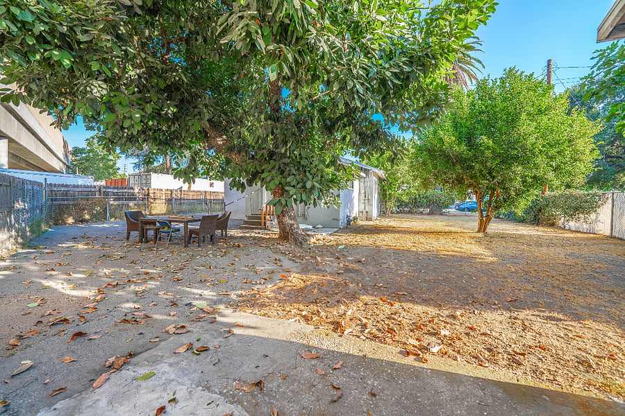 Furnished Finder property 749993_1 photo 25