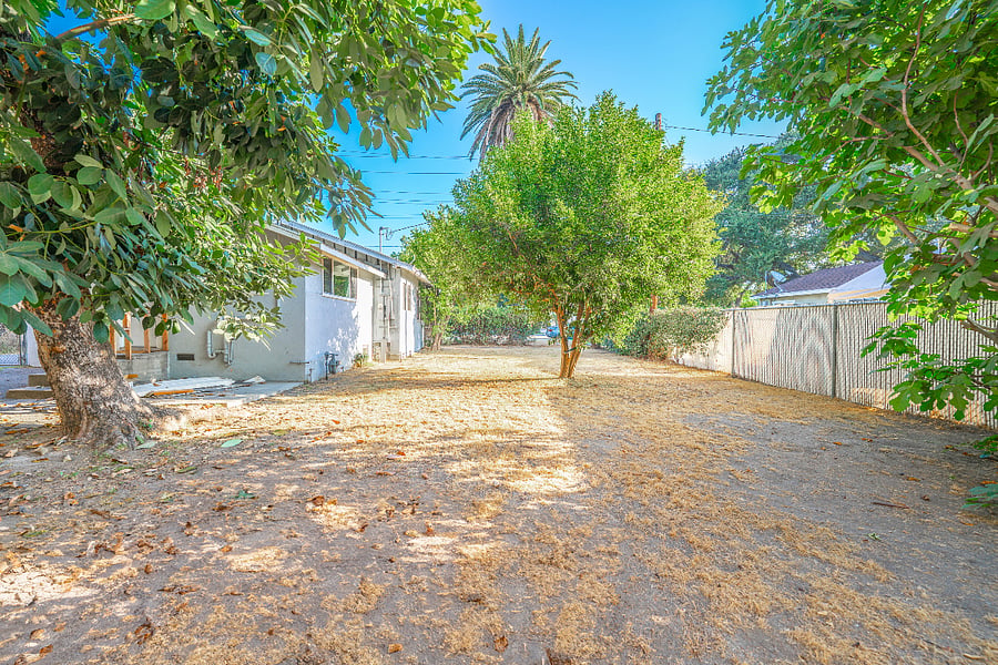 Furnished Finder property 749993_1 photo 26