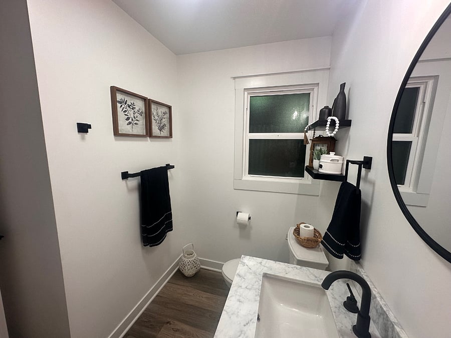 Furnished Finder property 749994_1 photo 28