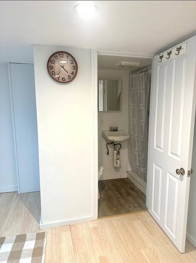 Furnished Finder property 749997_1 photo 2