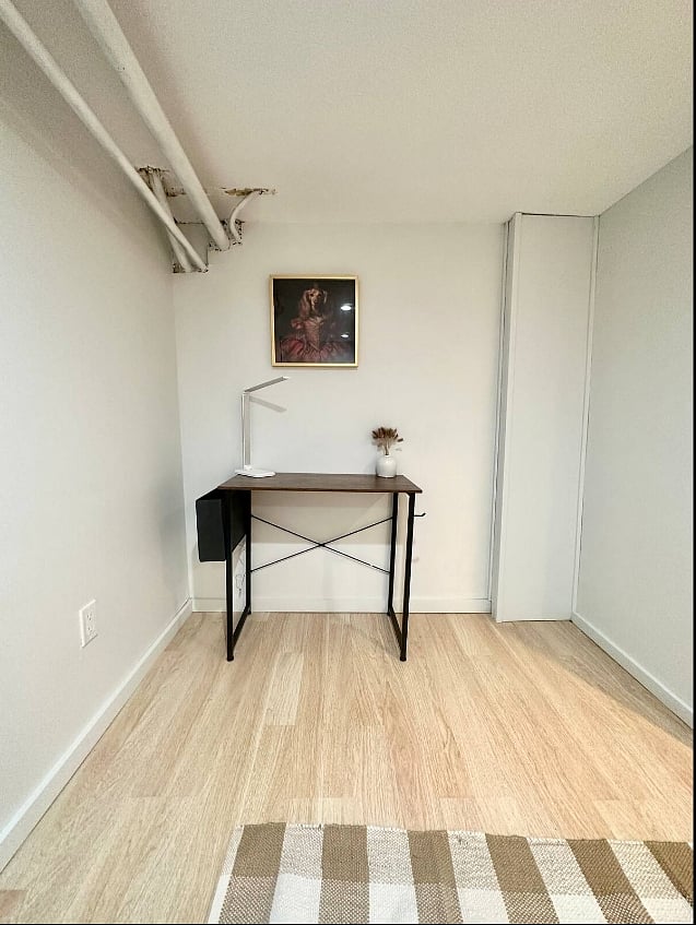 Furnished Finder property 749997_1 photo 6