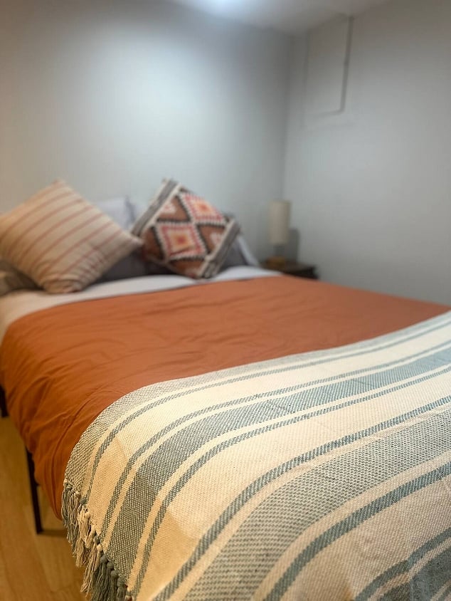 Furnished Finder property 749997_1 photo 7