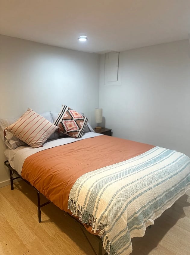 Furnished Finder property 749997_1 photo 8