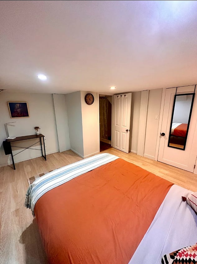 Furnished Finder property 749997_1 photo 9