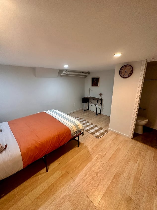 Furnished Finder property 749997_1 photo 10