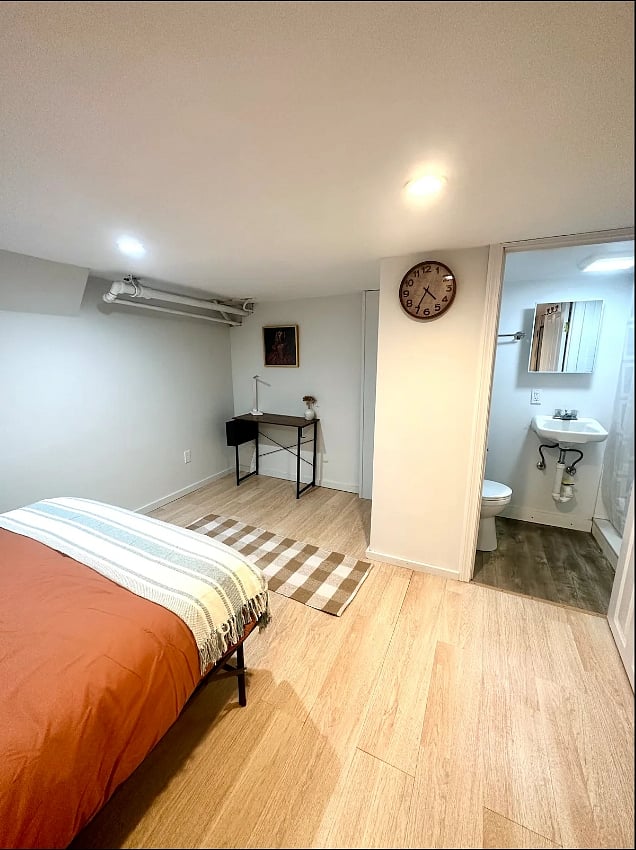 Furnished Finder property 749997_1 photo 1