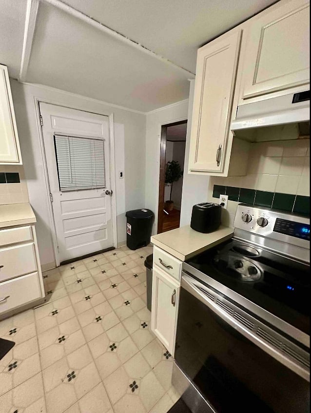 Furnished Finder property 749997_1 photo 12