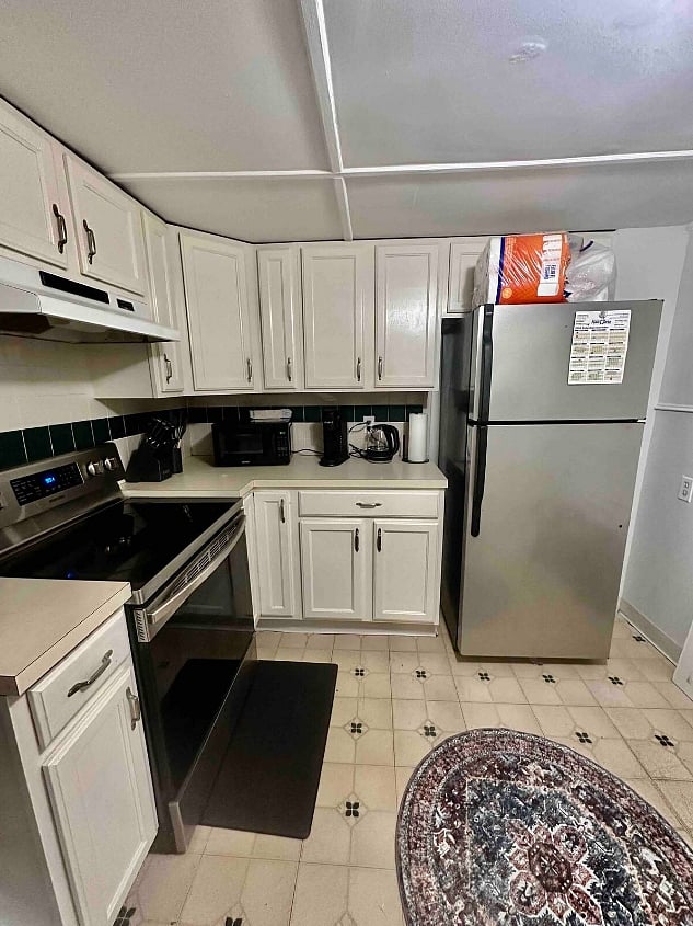 Furnished Finder property 749997_1 photo 13