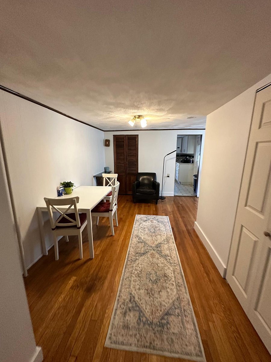 Furnished Finder property 749997_1 photo 14