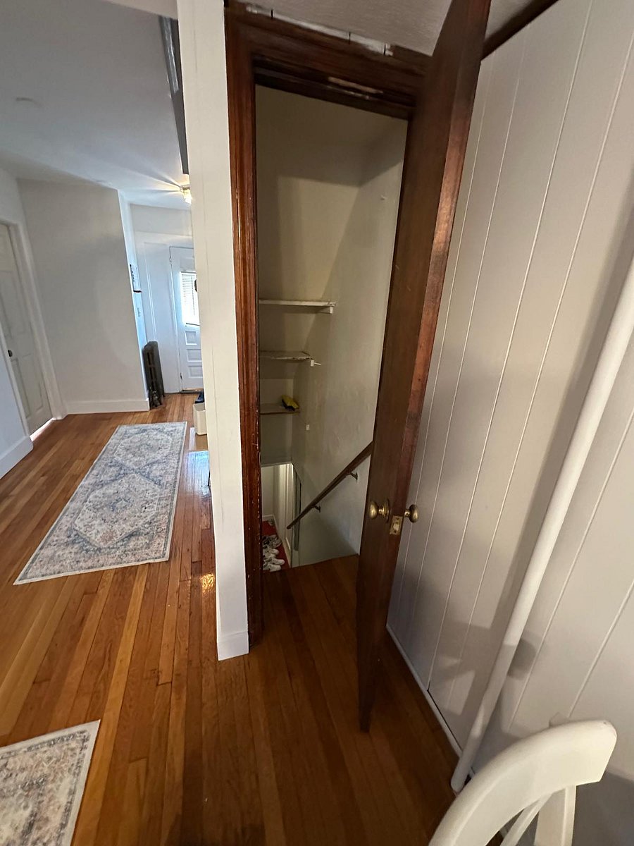 Furnished Finder property 749997_1 photo 19