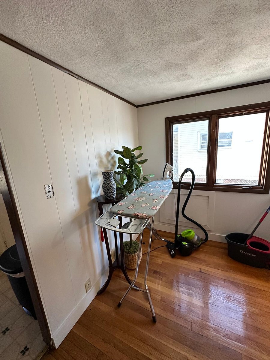 Furnished Finder property 749997_1 photo 16