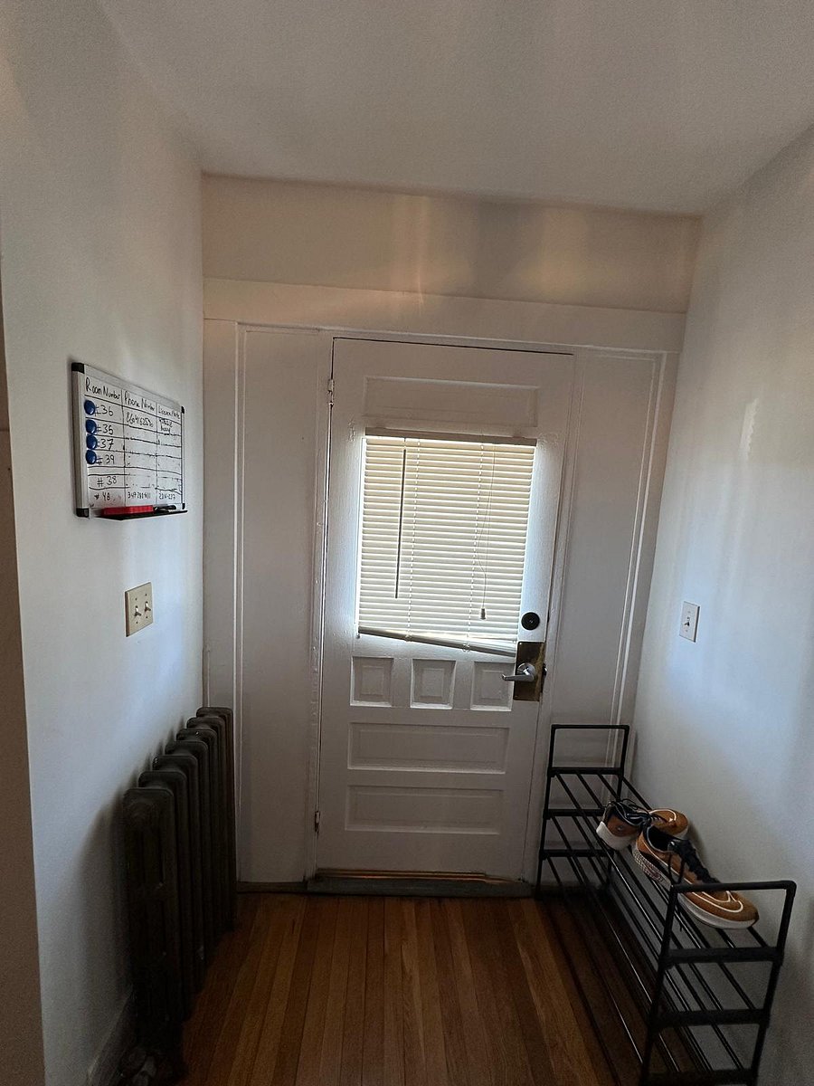 Furnished Finder property 749997_1 photo 17