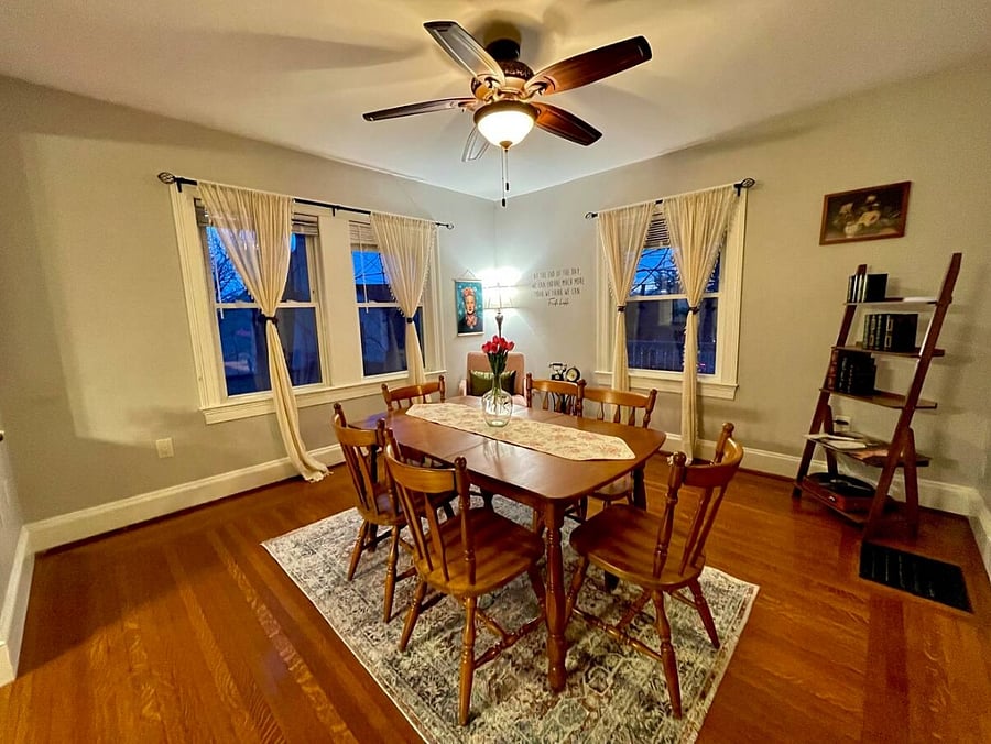 Furnished Finder property 749997_1 photo 9