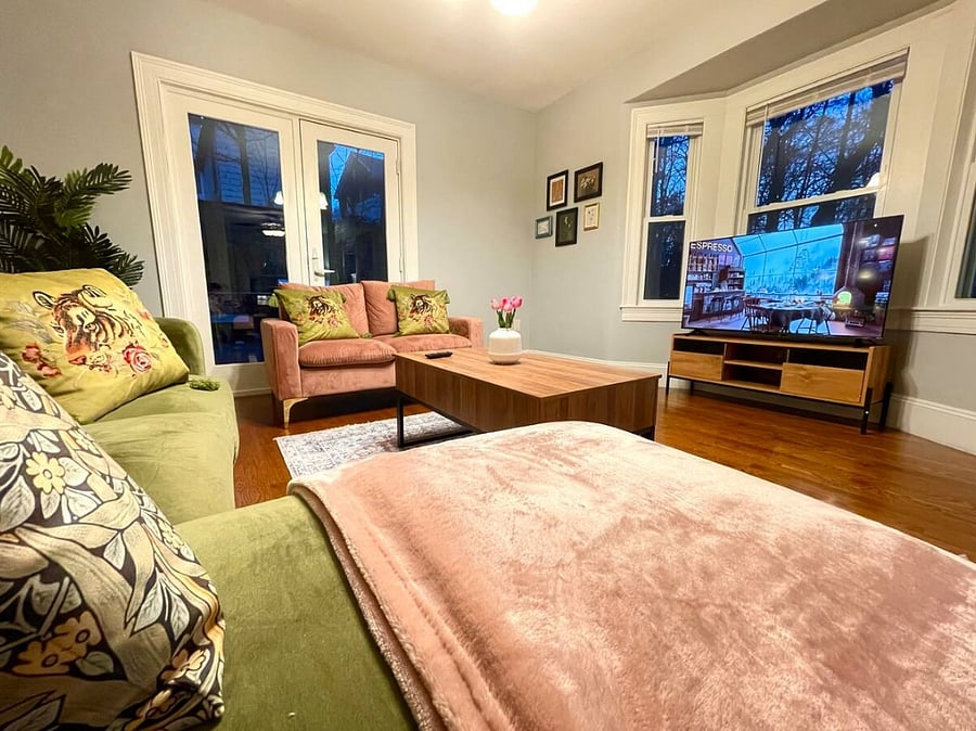 Furnished Finder property 749997_1 photo 7