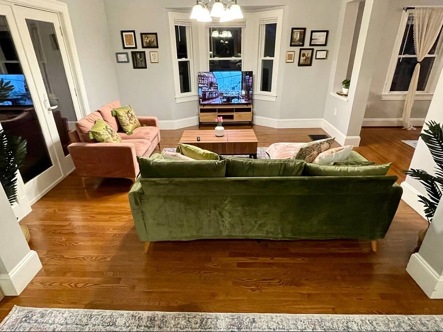 Furnished Finder property 749997_1 photo 8
