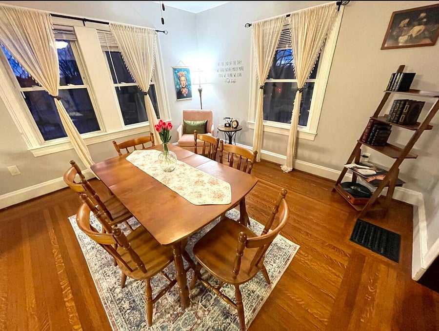 Furnished Finder property 749997_1 photo 10