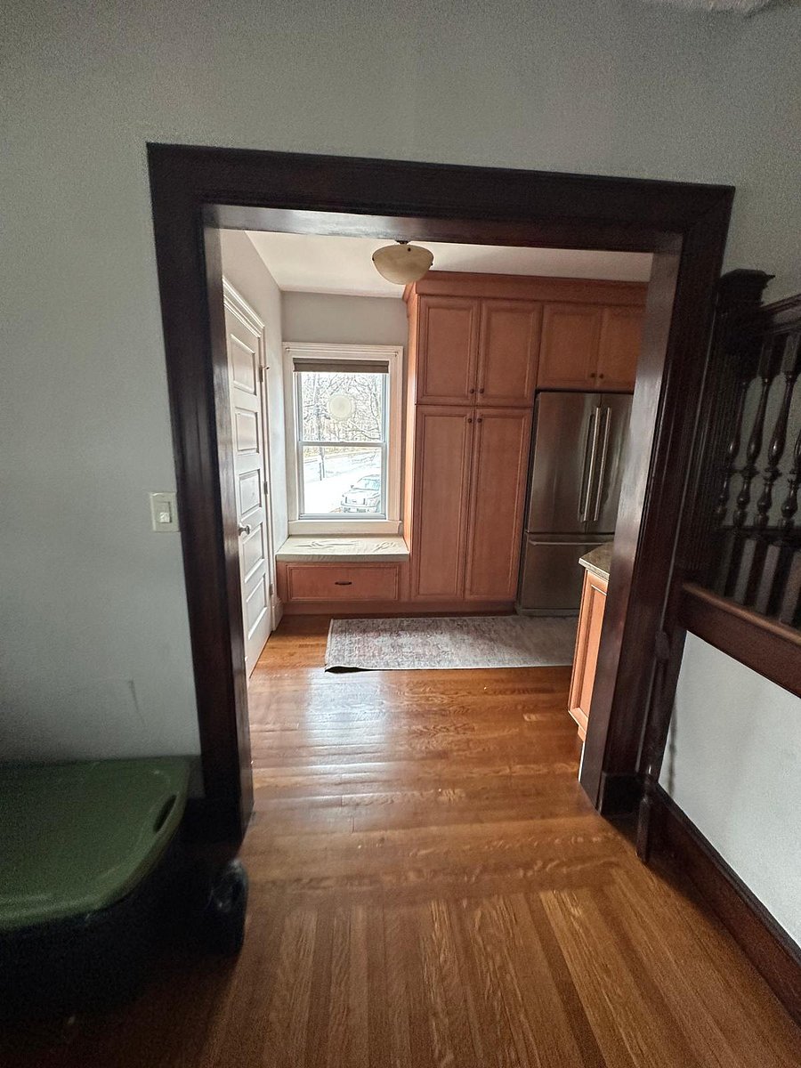 Furnished Finder property 749997_1 photo 11