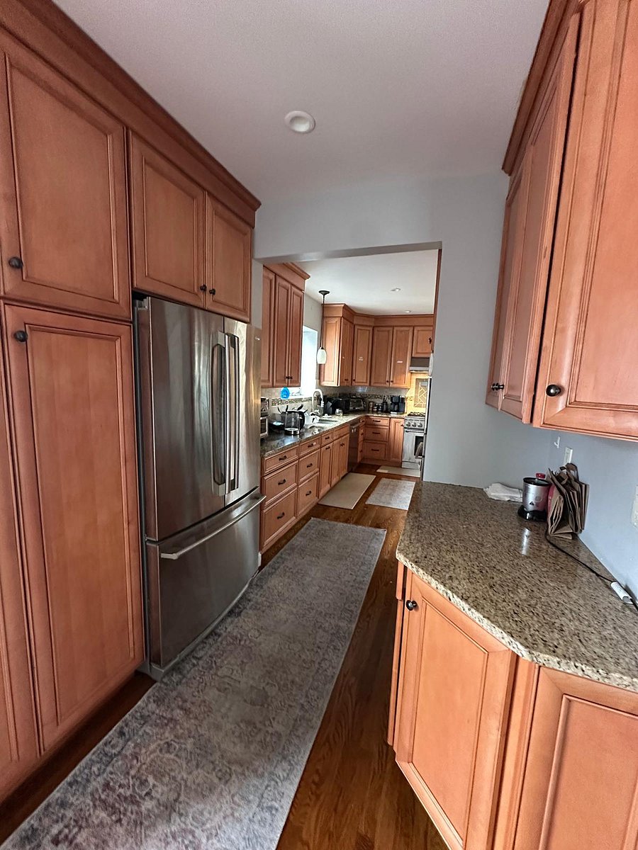 Furnished Finder property 749997_1 photo 12