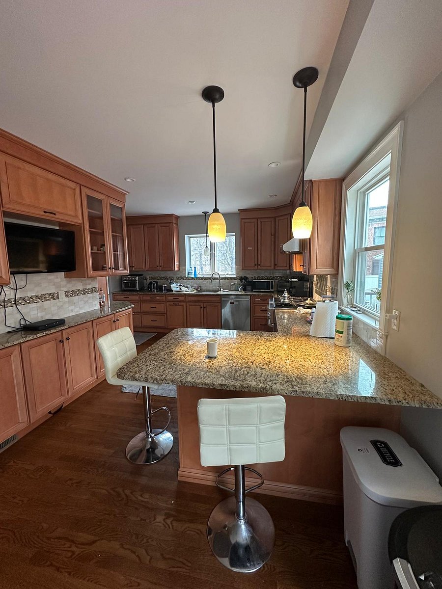 Furnished Finder property 749997_1 photo 13