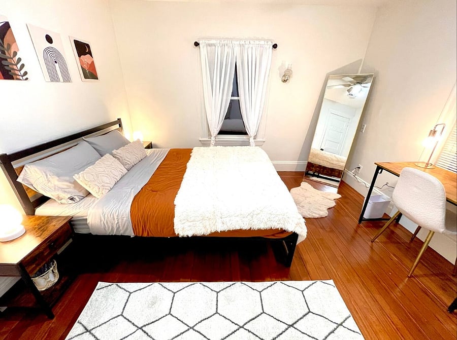 Furnished Finder property 749997_1 photo 4