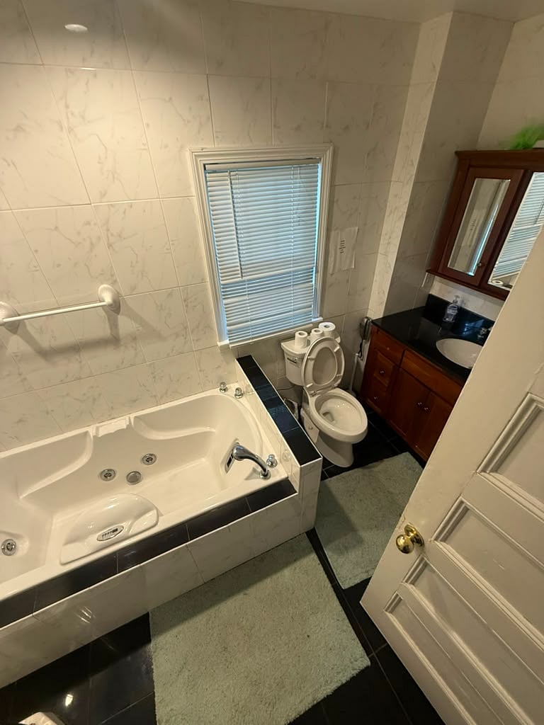 Furnished Finder property 749997_1 photo 14