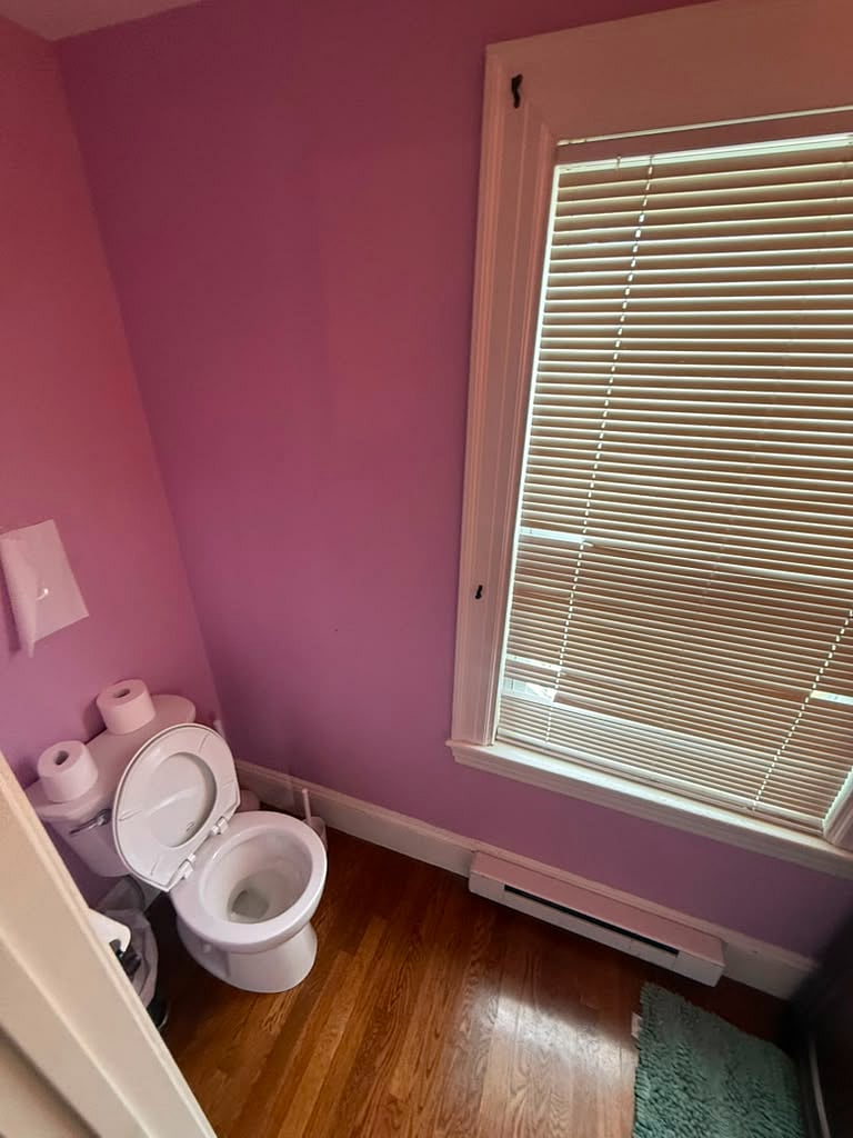 Furnished Finder property 749997_1 photo 16