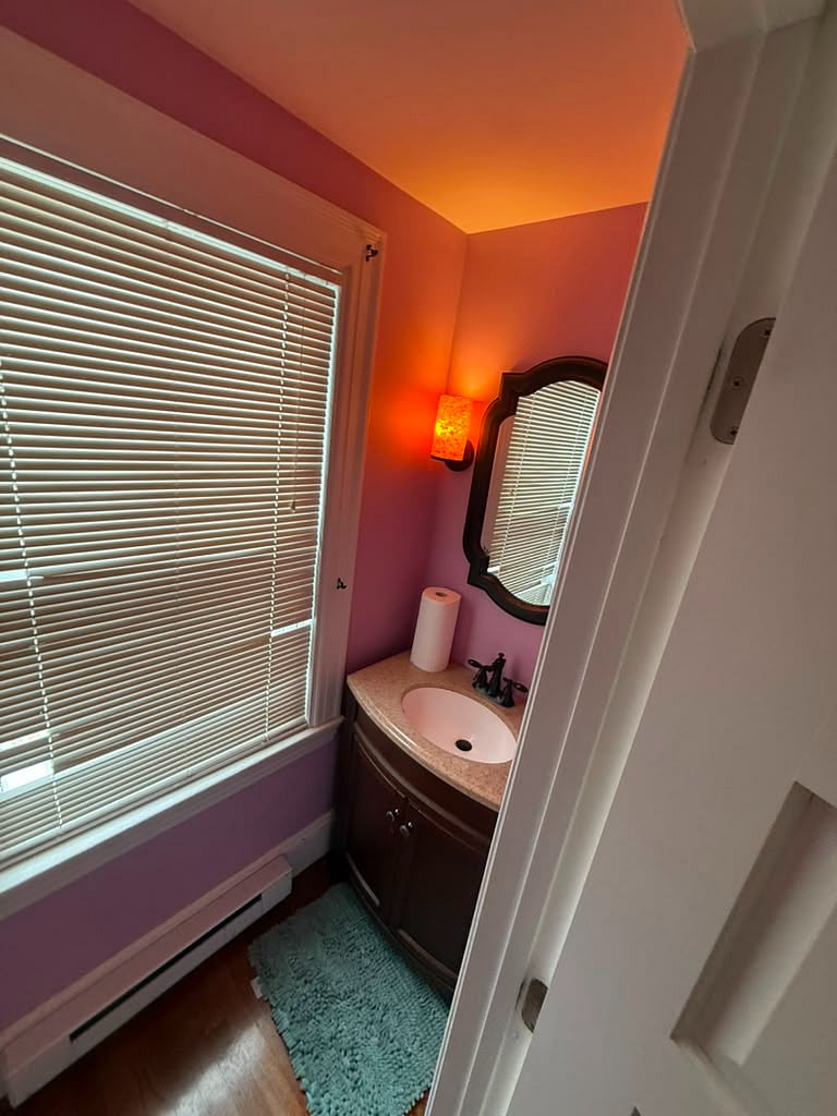 Furnished Finder property 749997_1 photo 17