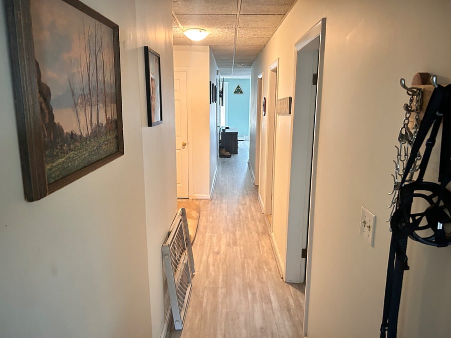Furnished Finder property 749998_1 photo 3