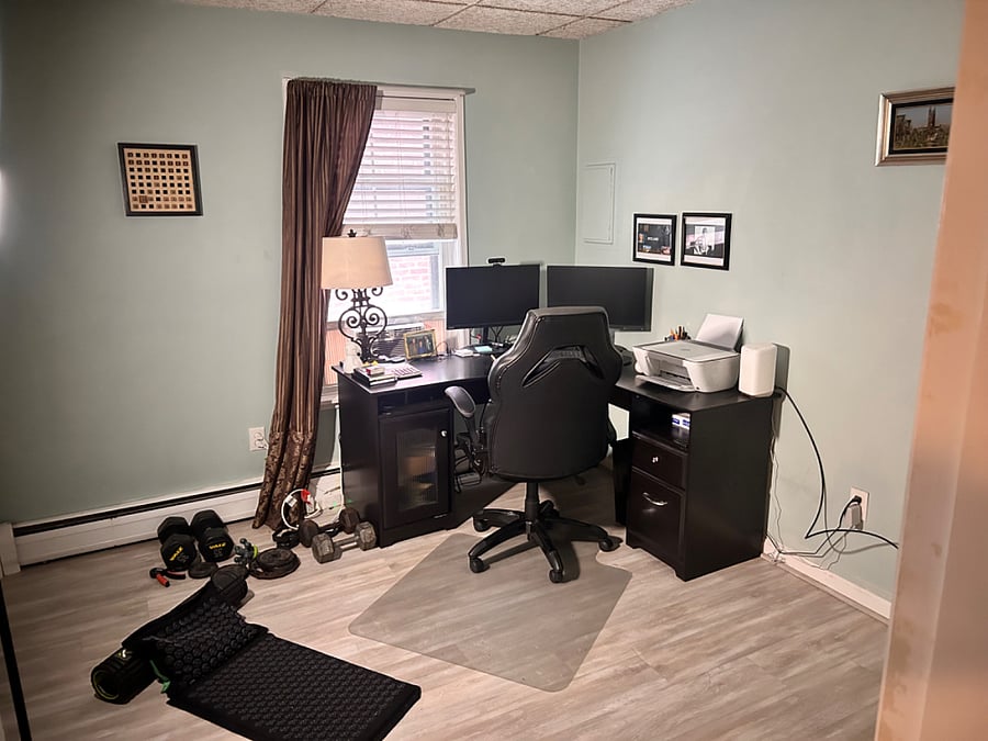 Furnished Finder property 749998_1 photo 4