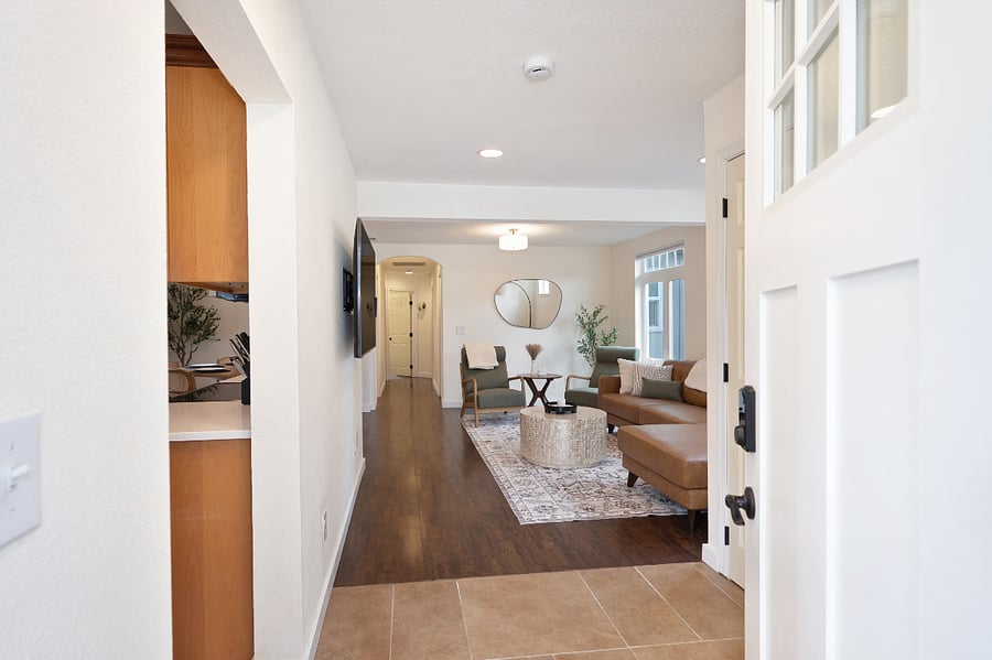 Furnished Finder property 749999_1 photo 3