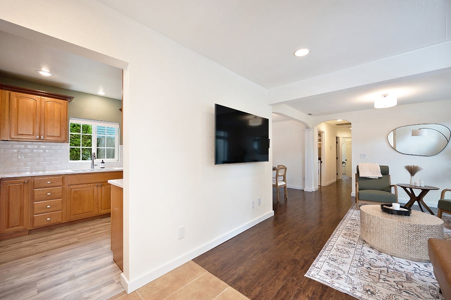 Furnished Finder property 749999_1 photo 5