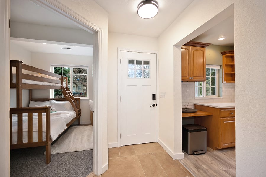 Furnished Finder property 749999_1 photo 7