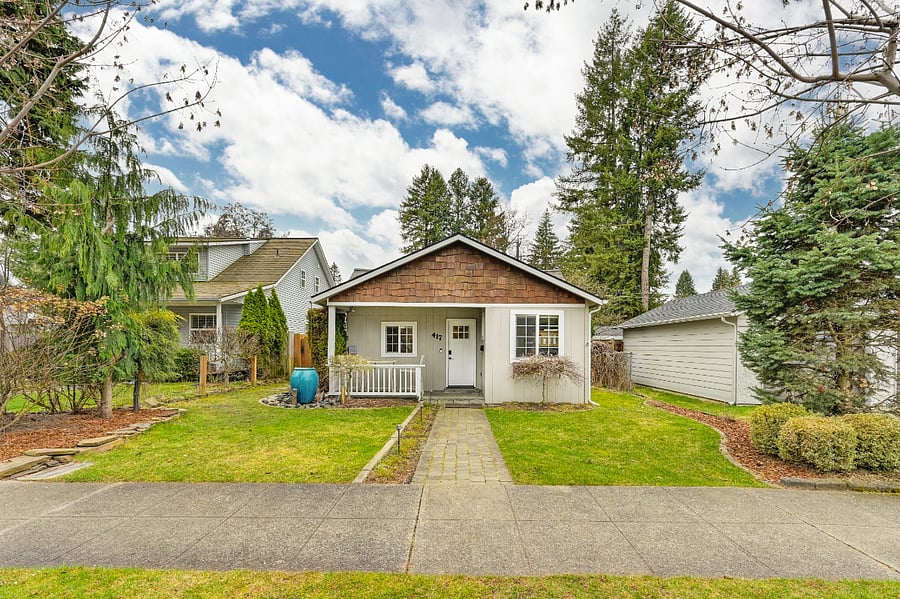 Furnished Finder property 749999_1 photo 9