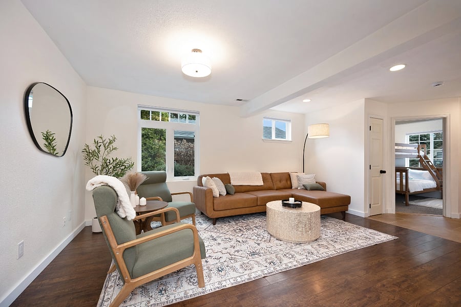 Furnished Finder property 749999_1 photo 4