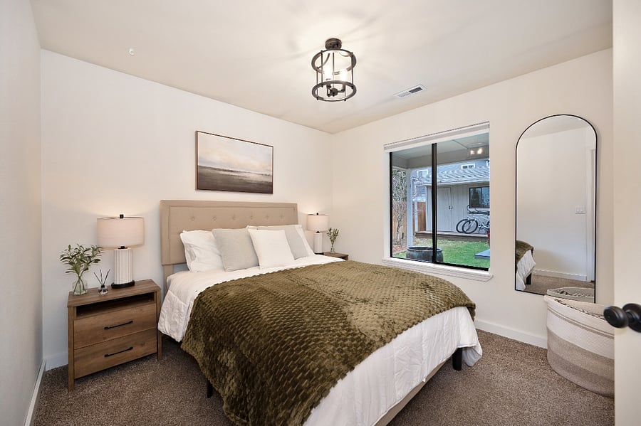 Furnished Finder property 749999_1 photo 13