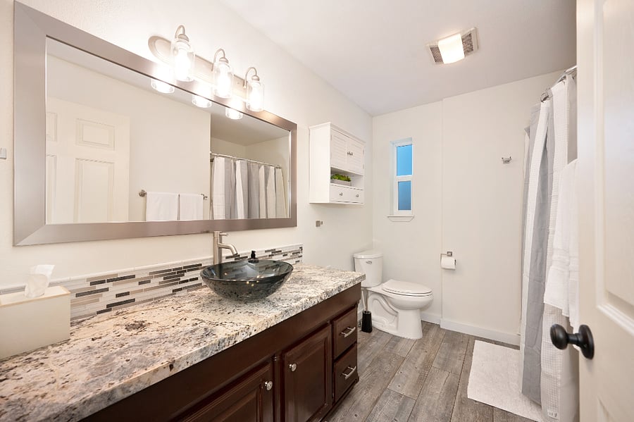 Furnished Finder property 749999_1 photo 14