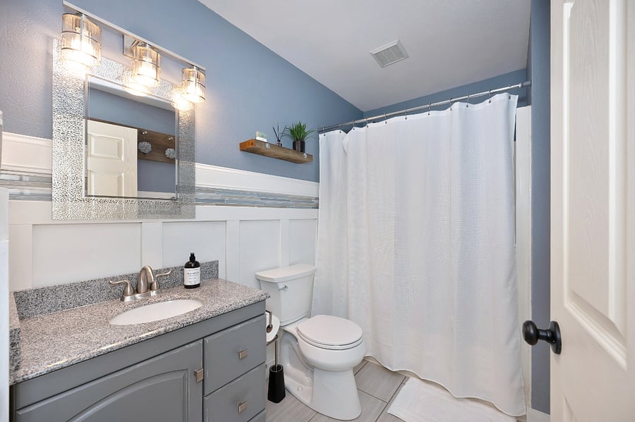 Furnished Finder property 749999_1 photo 16
