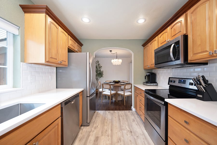 Furnished Finder property 749999_1 photo 17
