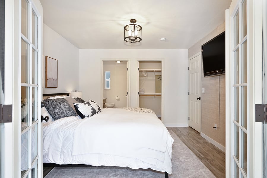 Furnished Finder property 749999_1 photo 18
