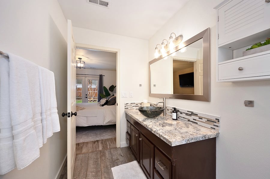 Furnished Finder property 749999_1 photo 19